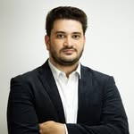 Artur Veloso