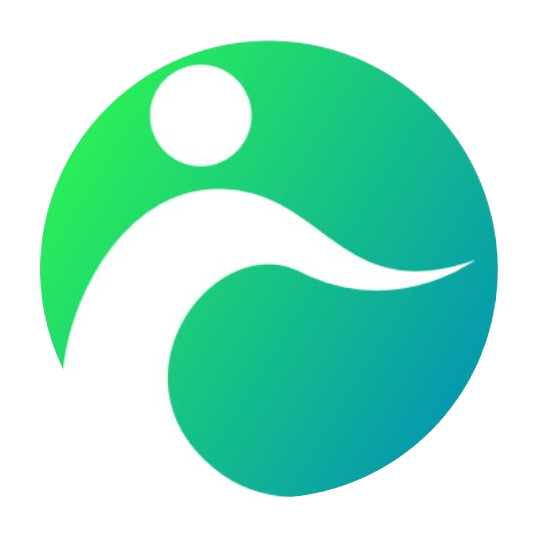 ErgonTech Logo